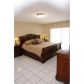 13030 SW 103 TE, Miami, FL 33186 ID:1928683