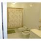 13030 SW 103 TE, Miami, FL 33186 ID:1928684