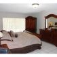 13030 SW 103 TE, Miami, FL 33186 ID:1928685