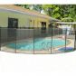 13030 SW 103 TE, Miami, FL 33186 ID:1928686