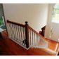 1236 Wandering Vine Court Se, Mableton, GA 30126 ID:7907696