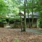 404 Owls Brow, Jasper, GA 30143 ID:8392342