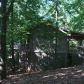 404 Owls Brow, Jasper, GA 30143 ID:8392345