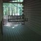 404 Owls Brow, Jasper, GA 30143 ID:8392347