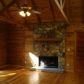 404 Owls Brow, Jasper, GA 30143 ID:8392348