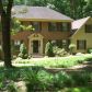 5342 Lanford Springs Court, Lilburn, GA 30047 ID:8392392