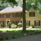 5342 Lanford Springs Court, Lilburn, GA 30047 ID:8392393