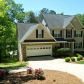 3610 Griffin Drive, Gainesville, GA 30506 ID:8274754