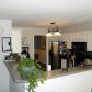 3610 Griffin Drive, Gainesville, GA 30506 ID:8274756