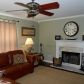 3610 Griffin Drive, Gainesville, GA 30506 ID:8274759