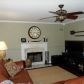 3610 Griffin Drive, Gainesville, GA 30506 ID:8274760