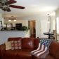 3610 Griffin Drive, Gainesville, GA 30506 ID:8274761