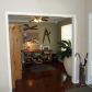 3610 Griffin Drive, Gainesville, GA 30506 ID:8274763