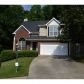 4350 Berkeley South Court, Duluth, GA 30096 ID:8392362