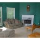 4350 Berkeley South Court, Duluth, GA 30096 ID:8392364