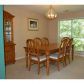 4350 Berkeley South Court, Duluth, GA 30096 ID:8392366