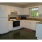 4350 Berkeley South Court, Duluth, GA 30096 ID:8392367