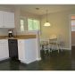 4350 Berkeley South Court, Duluth, GA 30096 ID:8392368