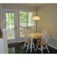 4350 Berkeley South Court, Duluth, GA 30096 ID:8392369