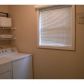 4350 Berkeley South Court, Duluth, GA 30096 ID:8392370