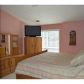 4350 Berkeley South Court, Duluth, GA 30096 ID:8392371