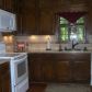 5342 Lanford Springs Court, Lilburn, GA 30047 ID:8392398