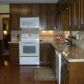 5342 Lanford Springs Court, Lilburn, GA 30047 ID:8392399