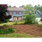 4395 Aberdeen Road Sw, Lilburn, GA 30047 ID:8392402