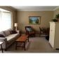 4395 Aberdeen Road Sw, Lilburn, GA 30047 ID:8392403