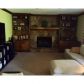 4395 Aberdeen Road Sw, Lilburn, GA 30047 ID:8392408