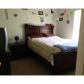 4395 Aberdeen Road Sw, Lilburn, GA 30047 ID:8392410