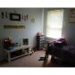 4395 Aberdeen Road Sw, Lilburn, GA 30047 ID:8392411