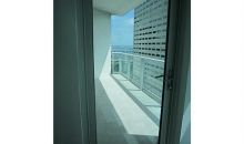 300 S BISCAYNE BL # T-2714 Miami, FL 33131