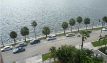 1440 BAYSHORE DR # 601 Miami, FL 33131