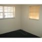 516 SW 10TH ST # SOUTH, Hallandale, FL 33009 ID:1046157