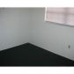 516 SW 10TH ST # SOUTH, Hallandale, FL 33009 ID:1046158