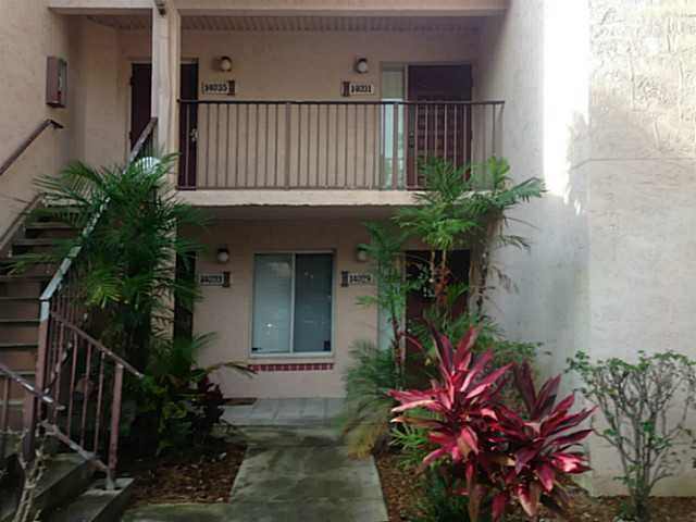 14029 SW 91 TE # 14029, Miami, FL 33186