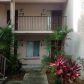 14029 SW 91 TE # 14029, Miami, FL 33186 ID:1843580