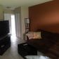 14029 SW 91 TE # 14029, Miami, FL 33186 ID:1843581