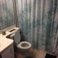 14029 SW 91 TE # 14029, Miami, FL 33186 ID:1843583