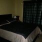 14029 SW 91 TE # 14029, Miami, FL 33186 ID:1843584