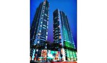 951 BRICKELL AV # 1606 Miami, FL 33131