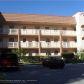 2781 N Pine Island Rd # 209, Fort Lauderdale, FL 33322 ID:6105789