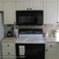 2781 N Pine Island Rd # 209, Fort Lauderdale, FL 33322 ID:6105790