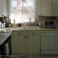 2781 N Pine Island Rd # 209, Fort Lauderdale, FL 33322 ID:6105791