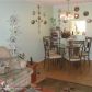 2781 N Pine Island Rd # 209, Fort Lauderdale, FL 33322 ID:6105793