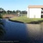 2781 N Pine Island Rd # 209, Fort Lauderdale, FL 33322 ID:6105795