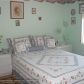 2781 N Pine Island Rd # 209, Fort Lauderdale, FL 33322 ID:6105796