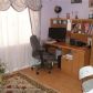 2781 N Pine Island Rd # 209, Fort Lauderdale, FL 33322 ID:6105798