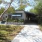 1673 SW 87TH TE, Fort Lauderdale, FL 33324 ID:7439723